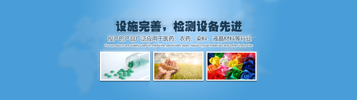 Joomla模板與內容的融合設計